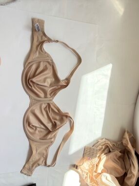 Women's Wacoal Bra 38G